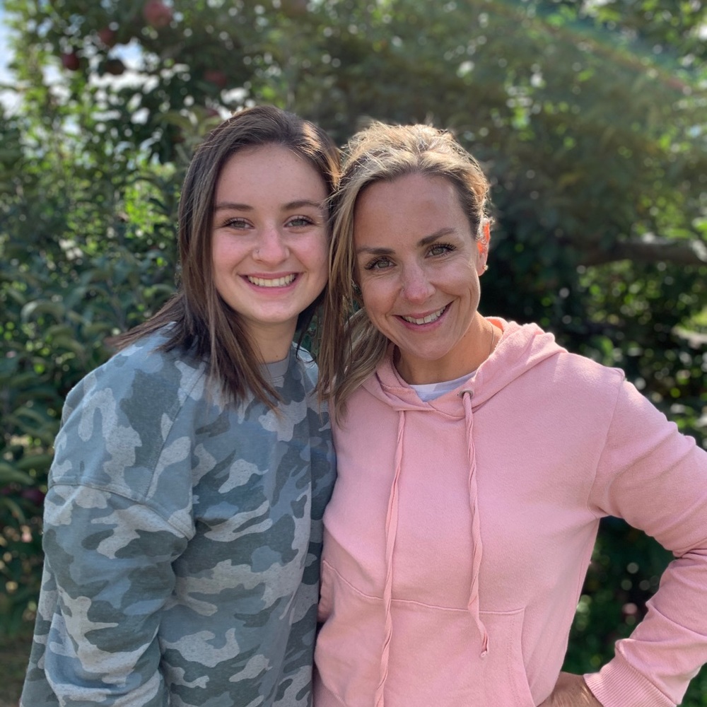 Introducing Me 😊 - Picture 3 of 7